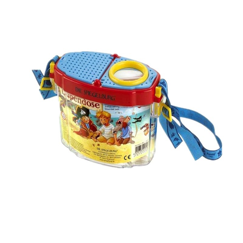 Plastic-Bug-Viewer-Magnifier-Insects-Observation-Kids-Gift-Magnifier-BM-MG1022- Plastic-Bug-Viewer-Magnifier-Insects-Observation-Kids-Gift-Magnifier-BM-MG1022-