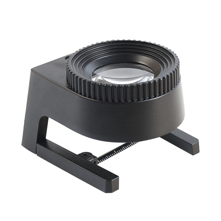 Білизняна лупа