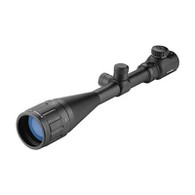 6-24Тактичні приціли 50 мм