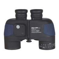 Водонепроникний морський бінокль