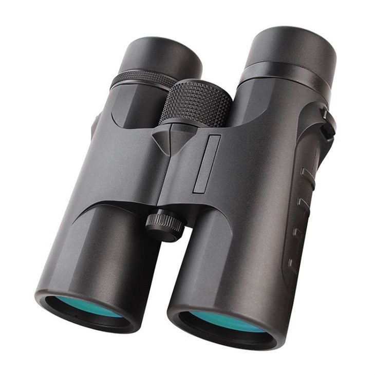 8X42 Waterproof Binoculars
