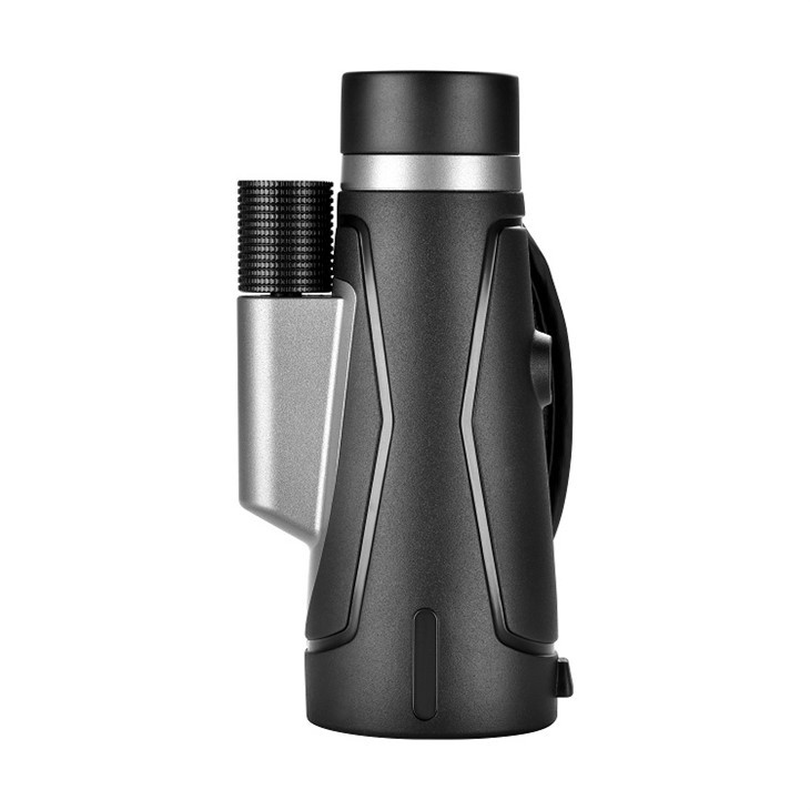 Монокуляр 12X56