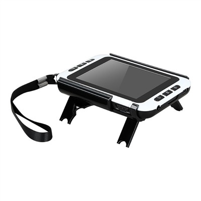 Особливості Video Magnifier