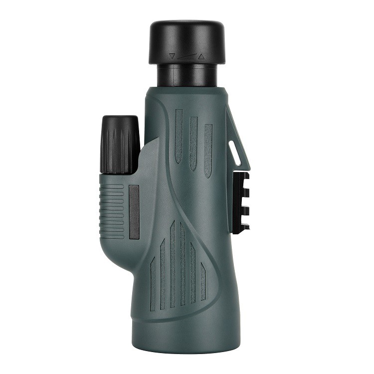 product-750-750 product-750-750