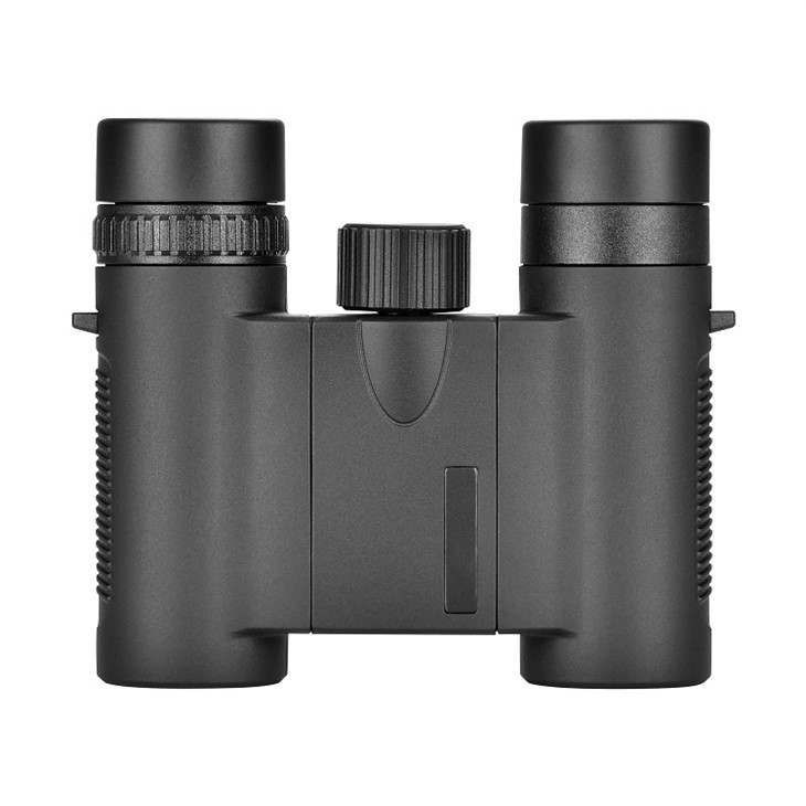 Малий бінокль для походів