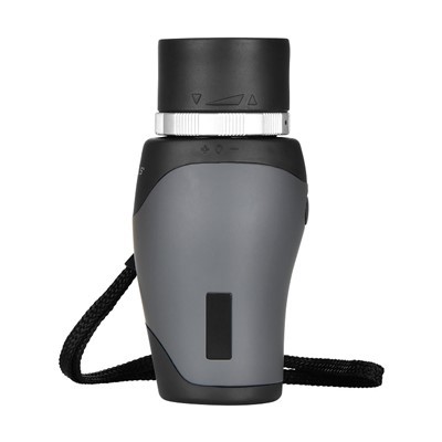 Легкий монокуляр