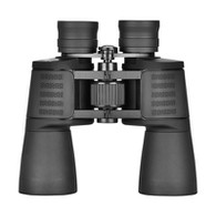 Бінокль для пригод на природі