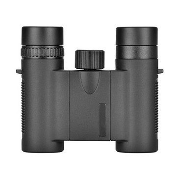Малий бінокль для походів